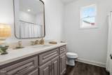 9122 Byron Court - Photo 20