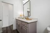 9122 Byron Court - Photo 21