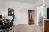 9122 Byron Court - Photo 23