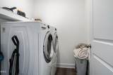 9122 Byron Court - Photo 24