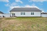 9122 Byron Court - Photo 25