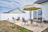 9122 Byron Court - Photo 26