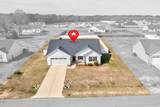 9122 Byron Court - Photo 28