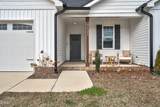 9122 Byron Court - Photo 3
