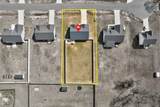 9122 Byron Court - Photo 30