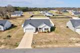 9122 Byron Court - Photo 32