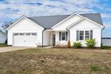 9122 Byron Court - Photo 36