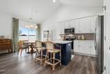 9122 Byron Court - Photo 8
