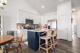 9122 Byron Court - Photo 9