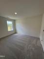 331 Flourishing St Street - Photo 10