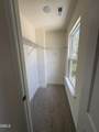 331 Flourishing St Street - Photo 11