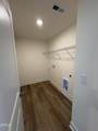 331 Flourishing St Street - Photo 12