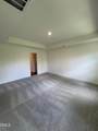 331 Flourishing St Street - Photo 13