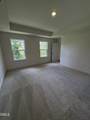 331 Flourishing St Street - Photo 14