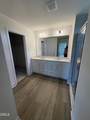 331 Flourishing St Street - Photo 15