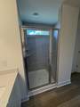 331 Flourishing St Street - Photo 16
