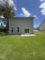 331 Flourishing St Street - Photo 2