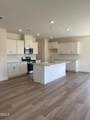 331 Flourishing St Street - Photo 4