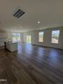 331 Flourishing St Street - Photo 5
