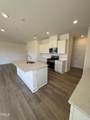 331 Flourishing St Street - Photo 6