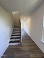 331 Flourishing St Street - Photo 7