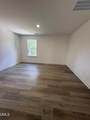 331 Flourishing St Street - Photo 8