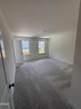 331 Flourishing St Street - Photo 9