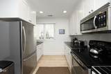 400 Rosemary Street - Photo 10