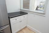 400 Rosemary Street - Photo 11