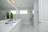 400 Rosemary Street - Photo 14