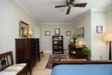 400 Rosemary Street - Photo 19