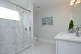 400 Rosemary Street - Photo 20