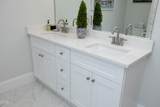 400 Rosemary Street - Photo 21