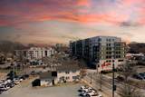 400 Rosemary Street - Photo 26