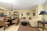 400 Rosemary Street - Photo 6