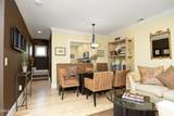 400 Rosemary Street - Photo 7
