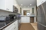 400 Rosemary Street - Photo 9
