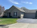 107 Culp Hill Drive - Photo 1
