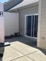 107 Culp Hill Drive - Photo 10