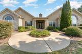107 Culp Hill Drive - Photo 11