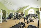 107 Culp Hill Drive - Photo 12