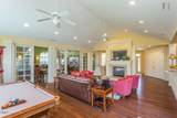107 Culp Hill Drive - Photo 13