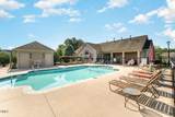 107 Culp Hill Drive - Photo 14