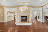 107 Culp Hill Drive - Photo 16