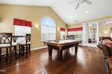 107 Culp Hill Drive - Photo 17
