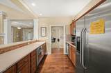 107 Culp Hill Drive - Photo 18