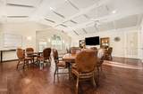 107 Culp Hill Drive - Photo 19