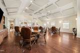 107 Culp Hill Drive - Photo 20