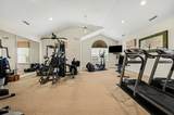 107 Culp Hill Drive - Photo 22