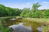 107 Culp Hill Drive - Photo 24